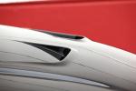 BMW 1-Series M RS by Alpha-N 2012 года